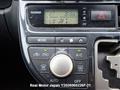 2006 Toyota Wish