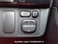2006 Toyota Wish