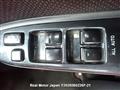 2006 Toyota Wish