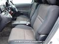 2006 Toyota Wish