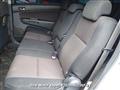 2006 Toyota Wish