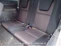 2006 Toyota Wish