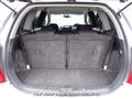 2006 Toyota Wish