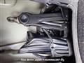 2006 Toyota Wish