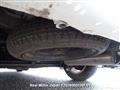 2006 Toyota Wish