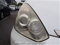 2006 Toyota Wish