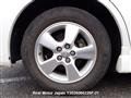 2006 Toyota Wish