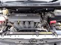 2006 Toyota Wish