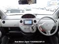 2004 Toyota Sienta
