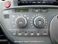 2004 Toyota Sienta