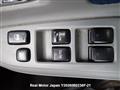 2004 Toyota Sienta