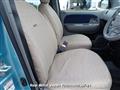 2004 Toyota Sienta