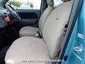 2004 Toyota Sienta