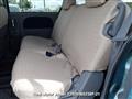 2004 Toyota Sienta