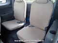 2004 Toyota Sienta