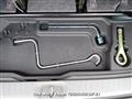 2004 Toyota Sienta