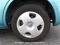2004 Toyota Sienta