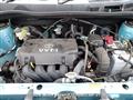 2004 Toyota Sienta
