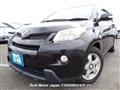 2008 Toyota IST