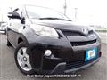 2008 Toyota IST
