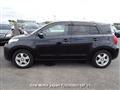 2008 Toyota IST