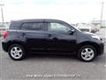 2008 Toyota IST