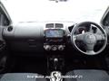2008 Toyota IST
