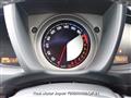 2008 Toyota IST