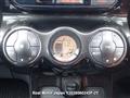 2008 Toyota IST