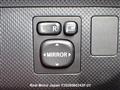 2008 Toyota IST