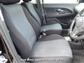 2008 Toyota IST