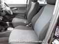 2008 Toyota IST
