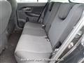 2008 Toyota IST