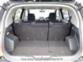 2008 Toyota IST