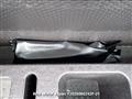 2008 Toyota IST