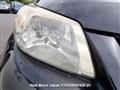 2008 Toyota IST