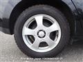 2008 Toyota IST