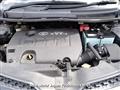 2008 Toyota IST