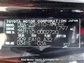 2008 Toyota IST