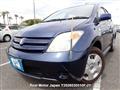 2003 Toyota IST