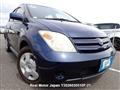 2003 Toyota IST