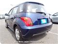 2003 Toyota IST