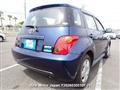 2003 Toyota IST
