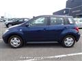 2003 Toyota IST