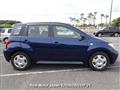 2003 Toyota IST