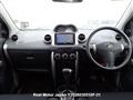 2003 Toyota IST