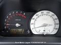 2003 Toyota IST