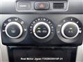 2003 Toyota IST