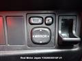 2003 Toyota IST
