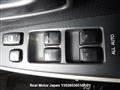 2003 Toyota IST